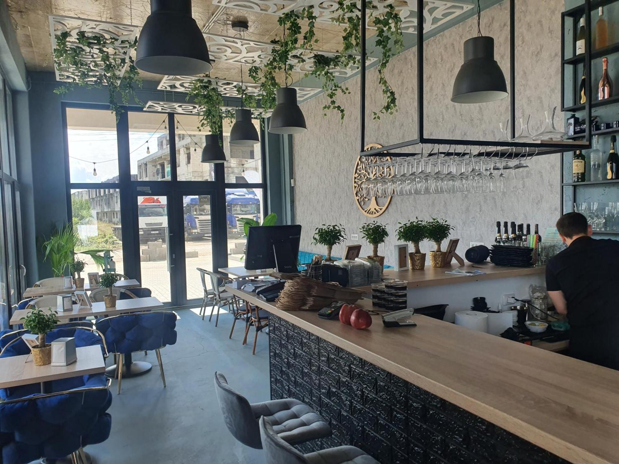 Tunarii Grey Residence Apartments חדר תמונה