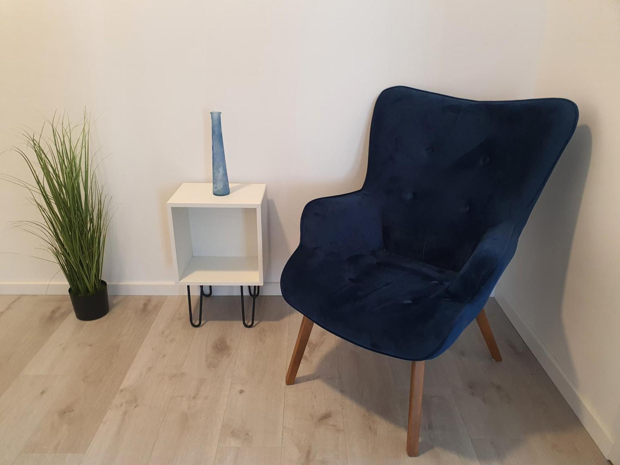Tunarii Grey Residence Apartments מראה חיצוני תמונה